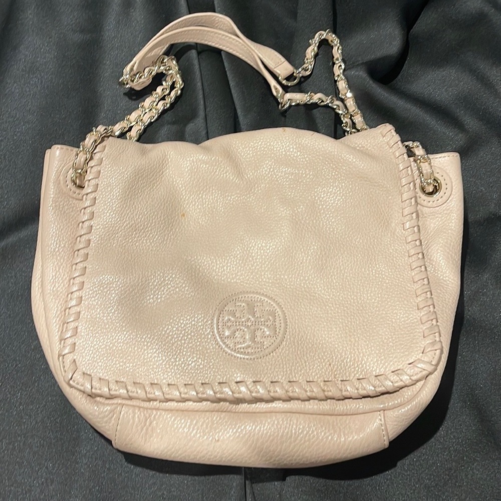 Tory Burch bag